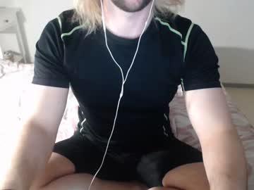 itboy89 chaturbate