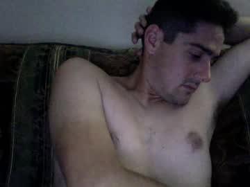 its_sly_guy chaturbate