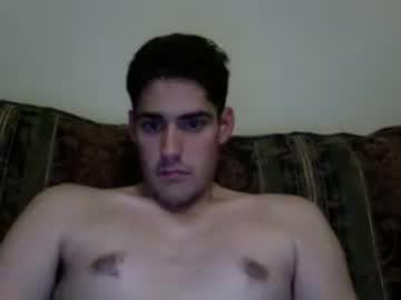 its_sly_guy chaturbate