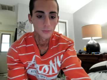 itsaarondanielss chaturbate