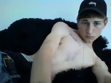 itsabeachboy chaturbate