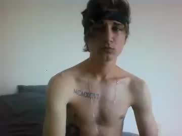 itsabeachboy chaturbate