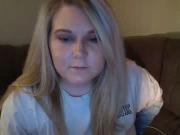 itsjordantaylor chaturbate