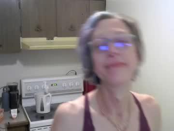 itspronouncedkerry chaturbate