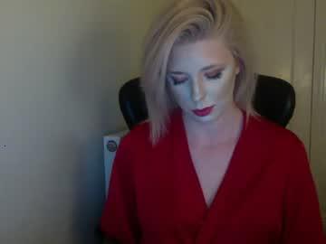 itsyourgurluxe chaturbate