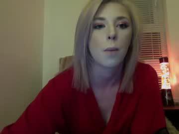 itsyourgurluxe chaturbate