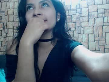 itzel_moon chaturbate