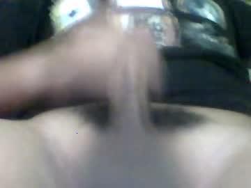 ivan124d chaturbate