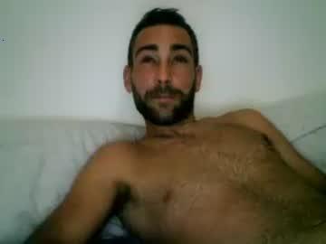 ivan161269 chaturbate