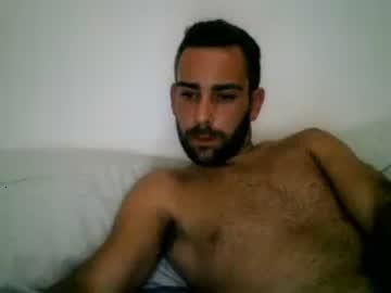 ivan161269 chaturbate