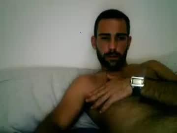 ivan161269 chaturbate