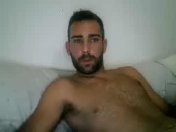 ivan161269 chaturbate