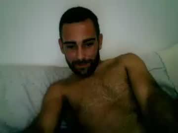 ivan161269 chaturbate