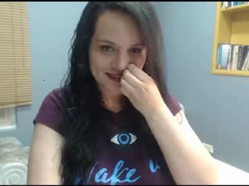 ivanawinters chaturbate