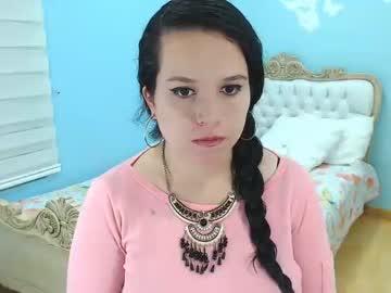 ivanawinters chaturbate