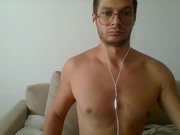 ivanboy00 chaturbate