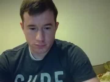 ivandick6915 chaturbate