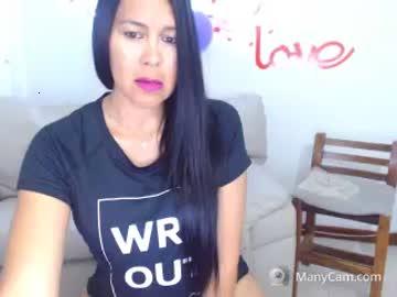 ivanna_queen chaturbate