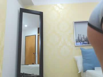 ivannatoledo chaturbate