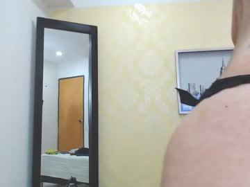 ivannatoledo chaturbate