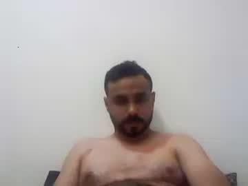 ivanojorji chaturbate