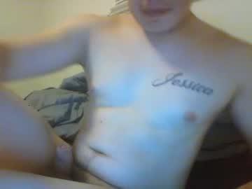 ivanram452 chaturbate