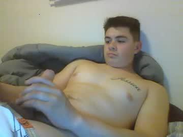 ivanram452 chaturbate