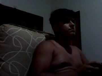 ivanxtolosa chaturbate