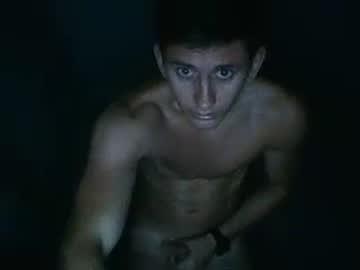 ivashka101 chaturbate