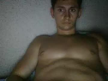 ivashka101 chaturbate