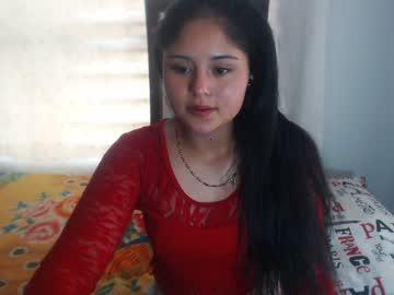 ivon_smith20 chaturbate