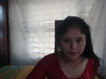 ivon_smith20 chaturbate