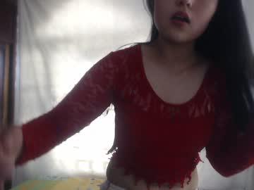 ivon_smith20 chaturbate