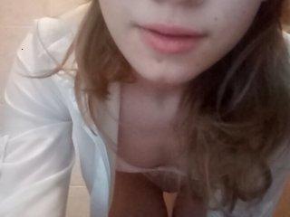 ivy-mary bongacams