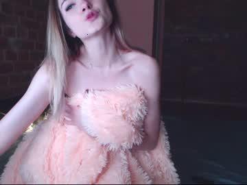 ivy_brooks chaturbate