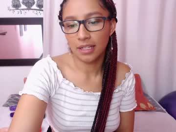 ivy_king chaturbate