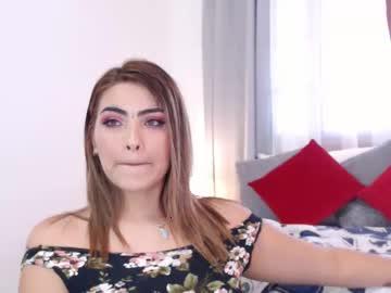 ivy_shepard chaturbate