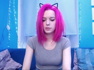 ivyfarel chaturbate