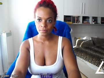 ivysatinee chaturbate