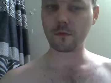 iwantrealhorsedickinme chaturbate