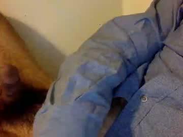 iwearcoolglasses12 chaturbate