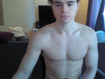 iwontstop123 chaturbate