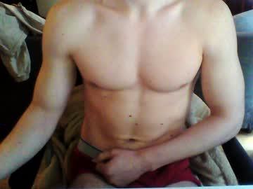 iwontstop123 chaturbate