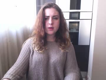 izabell_1 chaturbate