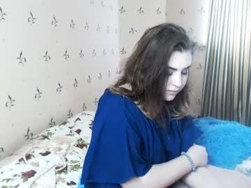 izabell_1 chaturbate