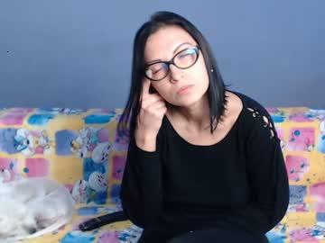 izabelladaimond chaturbate