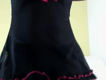 izaya_arai21 chaturbate