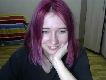 izobel11 chaturbate