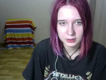 izobel11 chaturbate