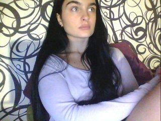 izolda69 bongacams